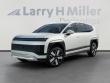 New 2026 Hyundai IONIQ 9 SEL SUV