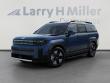 New 2026 Hyundai Santa Fe Hybrid SEL SUV
