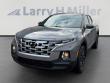 Certified 2023 Hyundai Santa Cruz SE Truck Crew Cab