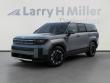 New 2026 Hyundai Santa Fe HEV SE SUV