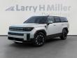 New 2026 Hyundai Santa Fe HEV SE SUV