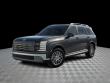 New 2026 Hyundai Palisade SEL Premium AWD SUV