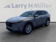 Used 2026 Honda CR-V EX SUV