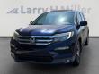 Used 2016 Honda Pilot EX-L SUV