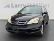 Used 2011 Honda CR-V SE SUV