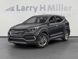 Hyundai Santa Fe Sport