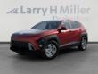 New 2026 Hyundai Kona SE AWD SUV