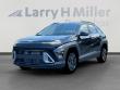 New 2026 Hyundai Kona SEL Sport FWD SUV