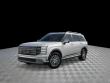New 2026 Hyundai Palisade SEL FWD SUV