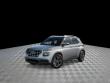 New 2026 Hyundai Venue SEL SUV