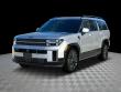 New 2025 Hyundai Santa Fe Calligraphy AWD SUV