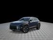 New 2027 Hyundai Kona SEL Premium FWD SUV