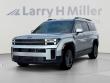 New 2026 Hyundai Santa Fe Hybrid Calligraphy SUV