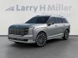 New 2026 Hyundai Palisade Hybrid Calligraphy SUV