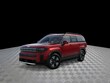 Hyundai Santa Fe HEV
