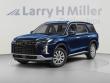Used 2023 Hyundai Palisade SEL SUV