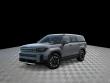New 2026 Hyundai Santa Fe HEV SE SUV