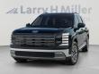 New 2026 Hyundai Palisade Hybrid SEL 8P SUV