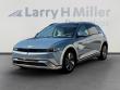 New 2026 Hyundai IONIQ 5 Limited SUV