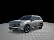 New 2026 Hyundai Palisade Limited AWD SUV