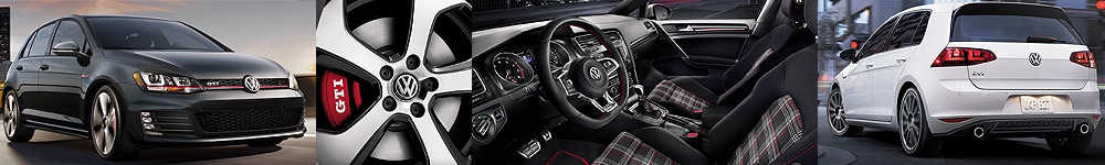 Denver Lakewood Aurora Volkswagen