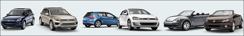 Denver Volkswagen