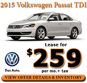 Larry H Miller Toyota Colorado Springs >> New & Used Volkswagen Dealer Serving Denver | VW Repairs ... Larry H Miller Toyota Colorado Springs >> New & Used Volkswagen Dealer Serving Denver | VW Repairs ...