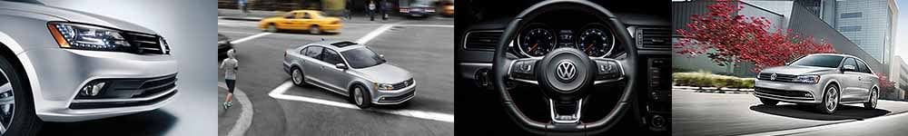 jetta for sale