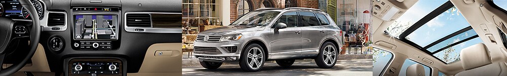 Denver Lakewood Aurora Volkswagen