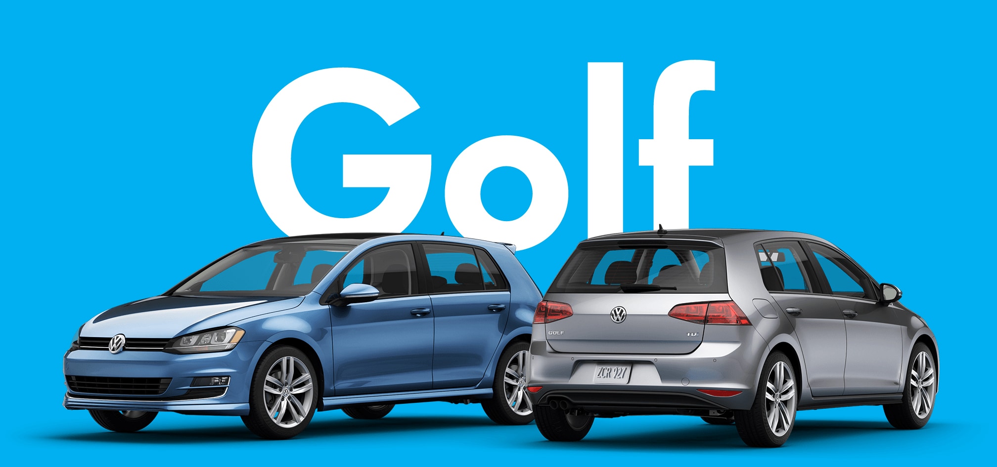vwgolf_VS_competitors.jpg