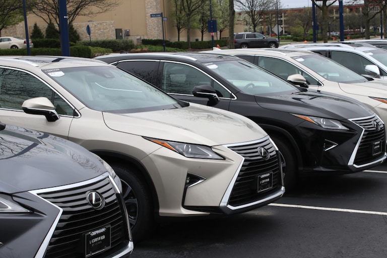Lexus Dealership Near Me | Lexus Dealership | Lexus Dealer Near Me ...