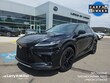 LEXUS RX 500h