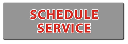 Nissan Dealer vs Jiffy Lube Oil Changes in Denver | McDonald Nissan
