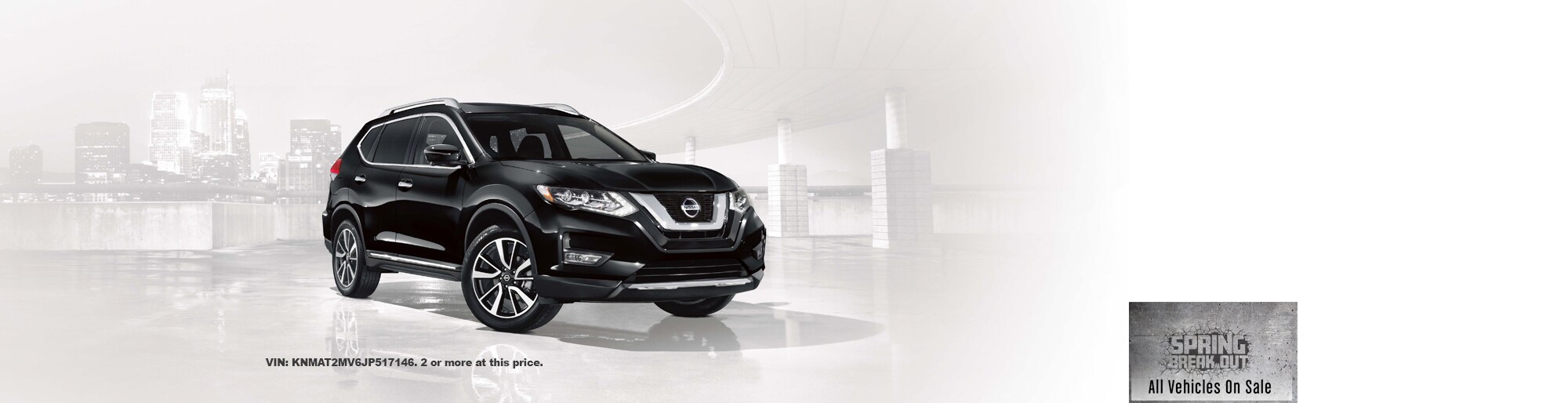 New and Used Denver Nissan Dealer | Larry H. Miller Nissan ... New and Used Denver Nissan Dealer | Larry H. Miller Nissan ...