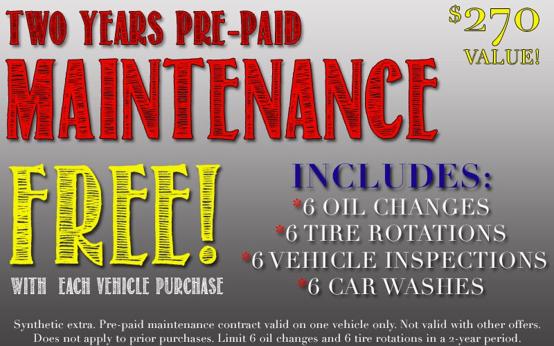 Used Car Sales Event Near Denver, CO Larry H. Miller Nissan Highlands