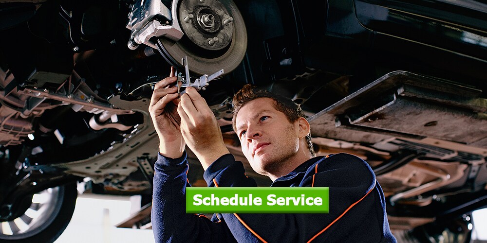 Need-an-auto-mechanic-schedule-service.png