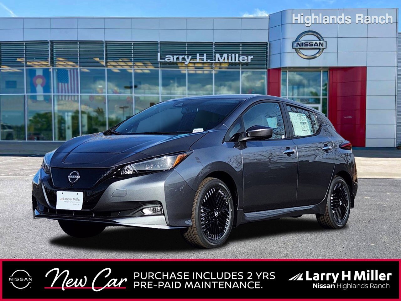Nissan leaf roof rack 2019 clearance