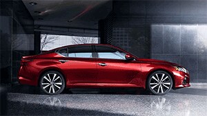 Altima1.png