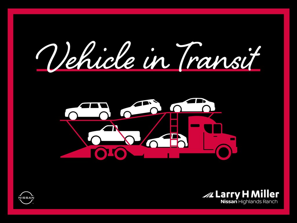 Used 2023 Kia Sportage XLine For Sale in Highlands Ranch, CO