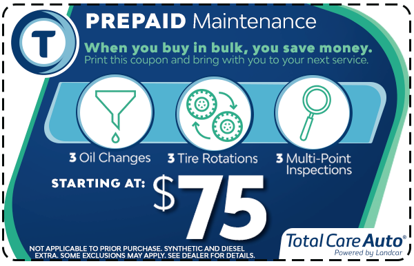 Oil change discount coupons near me