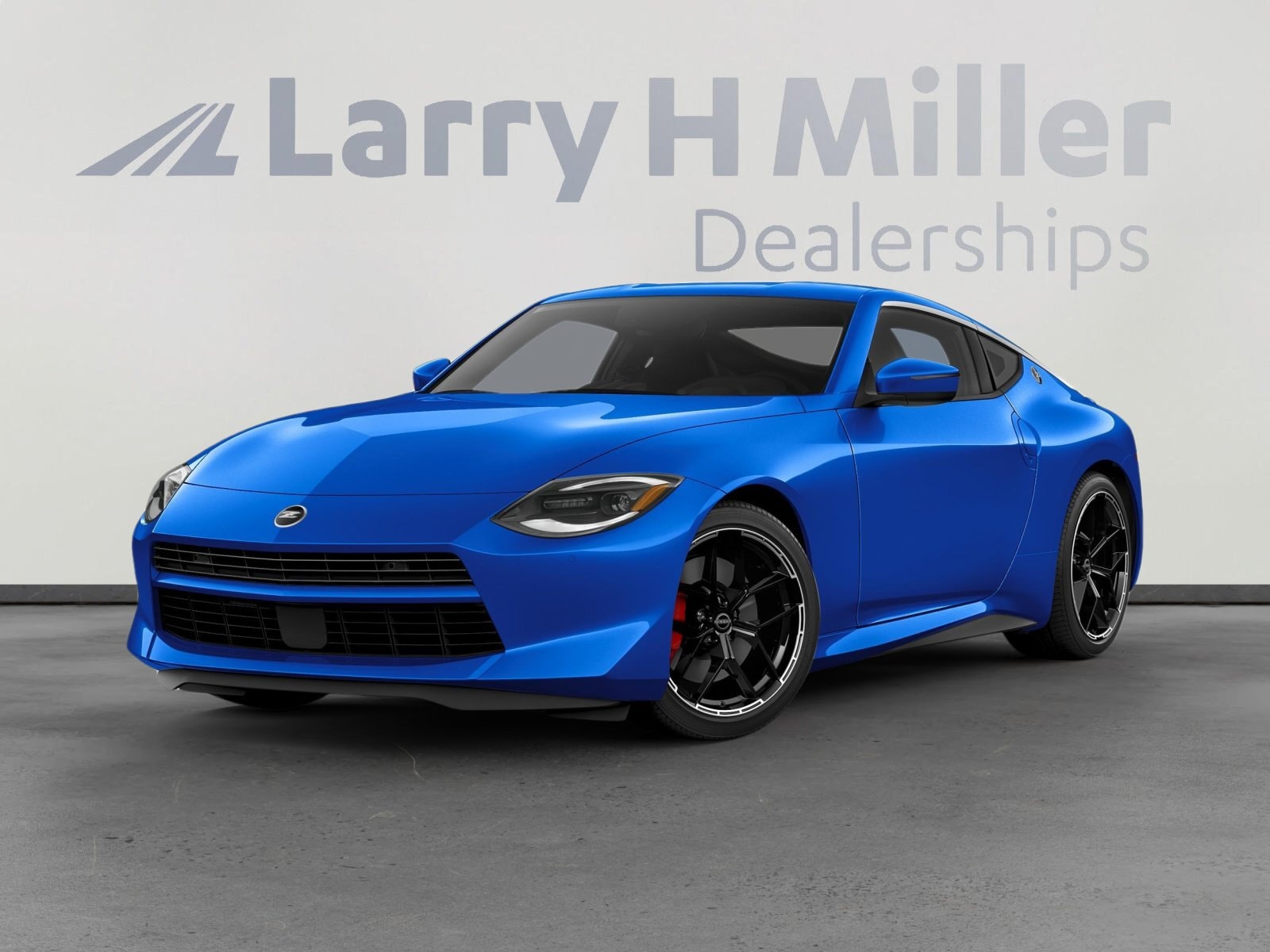 Nissan Z Ford sale in Mesa | Near Phoenix, Tempe, and Scottsdale