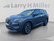 Used 2022 Nissan Rogue SV SUV