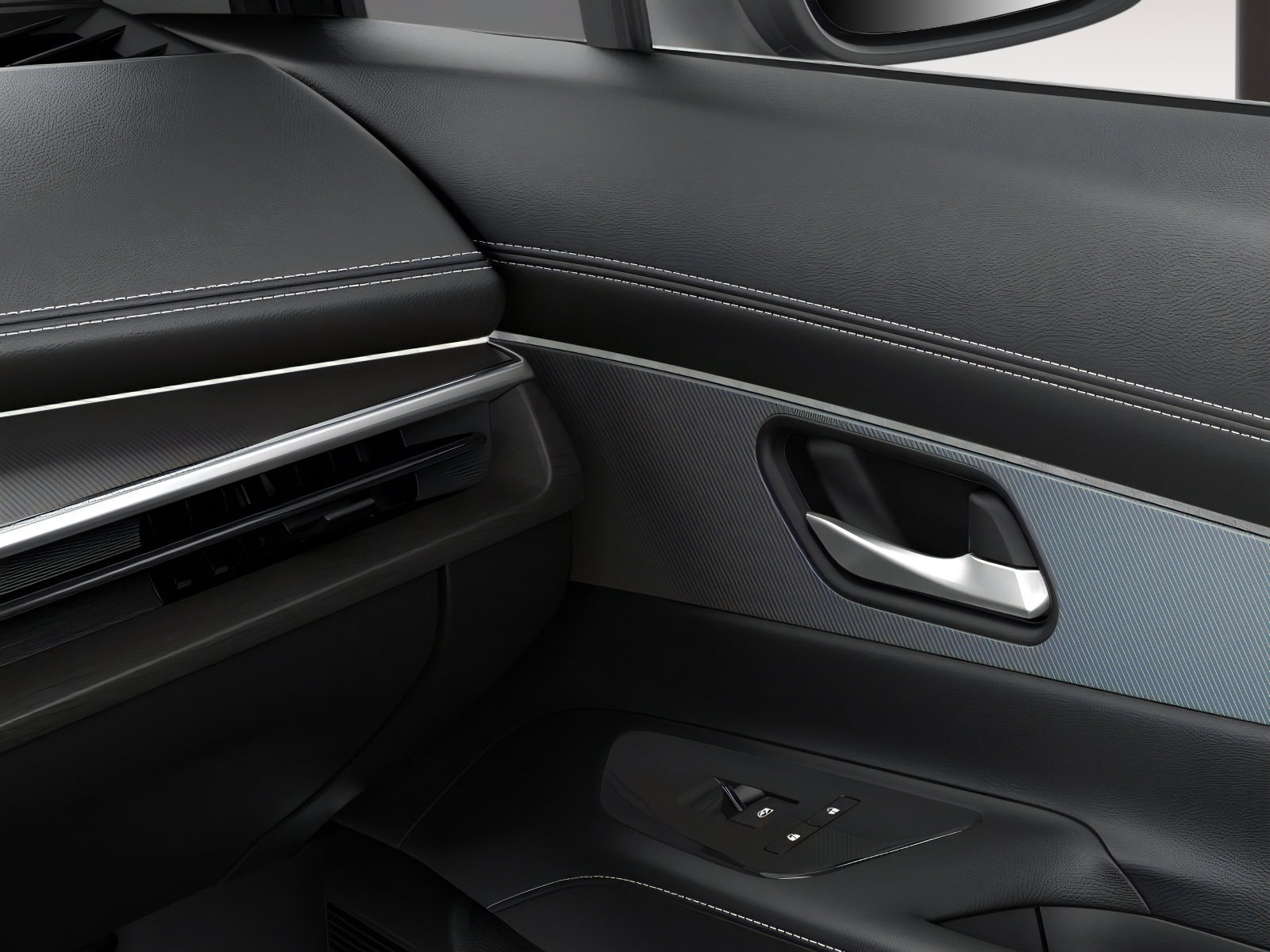 2026 Nissan Murano SL - Photo 22