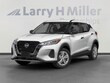 Nissan Kicks Play