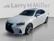  LEXUS IS 200t