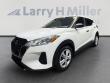  Nissan Kicks Play