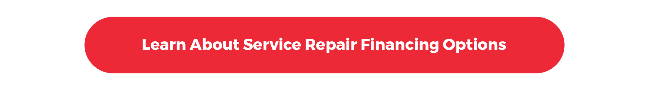 Learn About Service Repair Financing Options DigniFi Modern Repair Financing at Larry H. Miller Dodge Ram Avondale