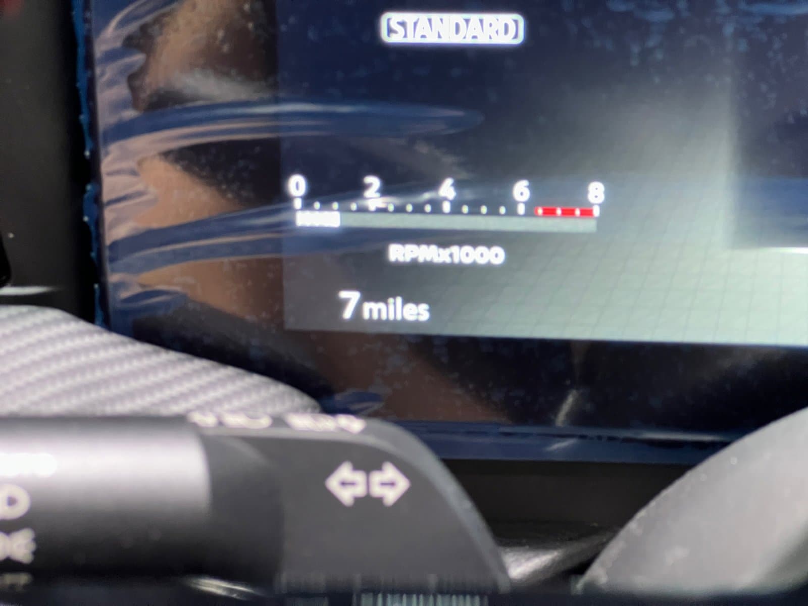 2026 Nissan KICKS SR - Photo 12