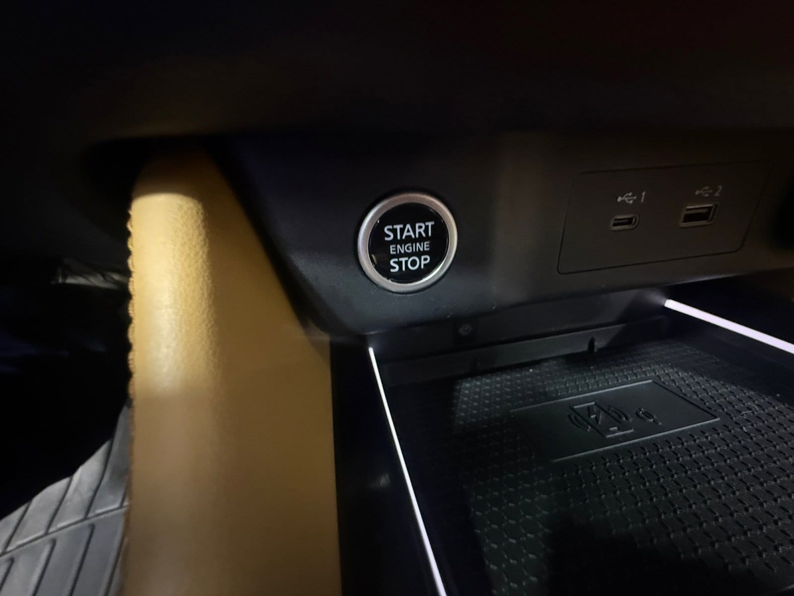 2023 Nissan Rogue Platinum - Photo 31