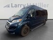  Ram ProMaster 3500 Window